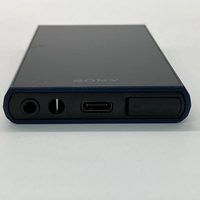 【中古】NW-A306 LC ブルー【名古屋】
