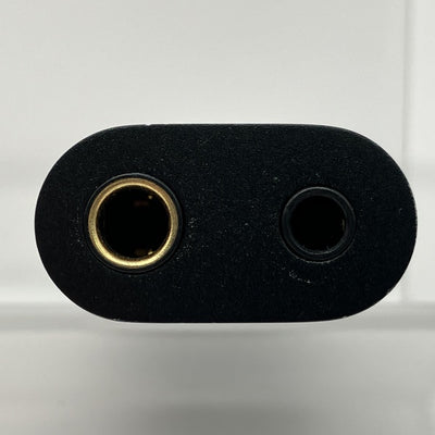 【中古】UA3 ブラック【秋葉原】