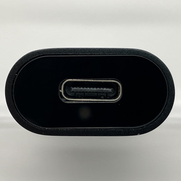【中古】UA3 ブラック【秋葉原】