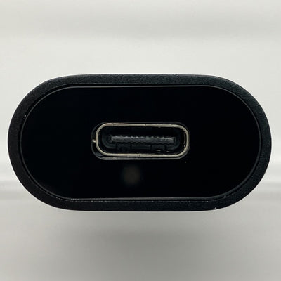 【中古】UA3 ブラック【秋葉原】
