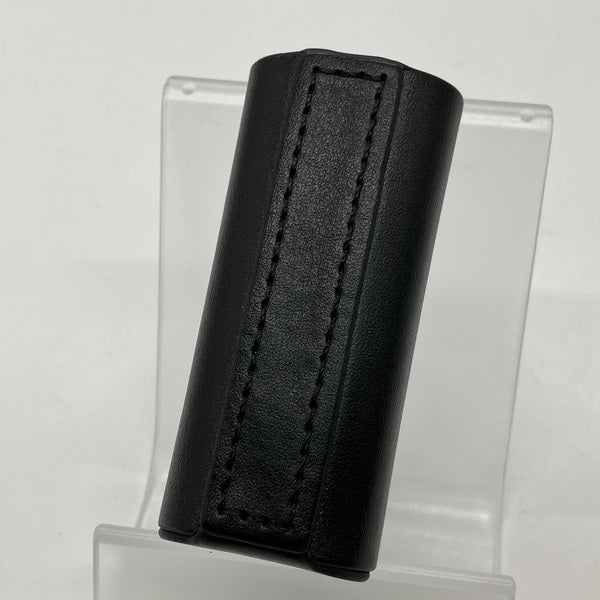 【中古】UA3 専用PUレザーケース ブラック【秋葉原】