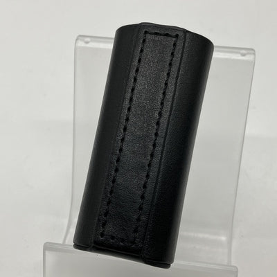【中古】UA3 専用PUレザーケース ブラック【秋葉原】