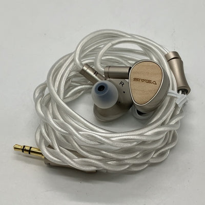 【中古】Que【秋葉原】