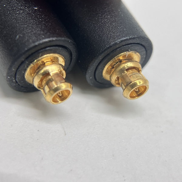 【中古】MUC-M12SM2【名古屋】