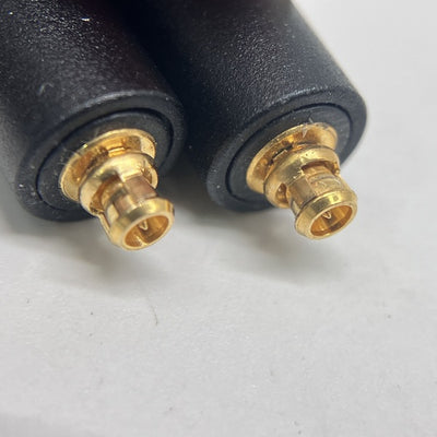 【中古】MUC-M12SM2【名古屋】