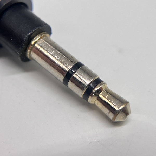 【中古】MUC-M12SM2【名古屋】