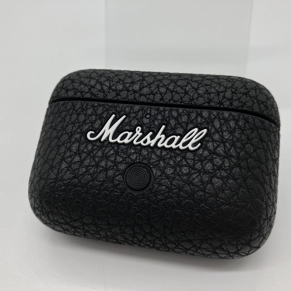 【中古】Motif II ANC Black【日本橋】