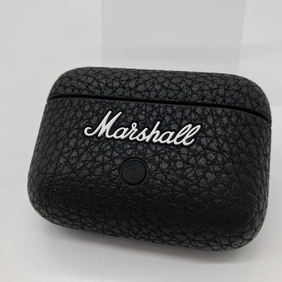【中古】Motif II ANC Black【日本橋】