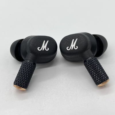 【中古】Motif II ANC Black【日本橋】