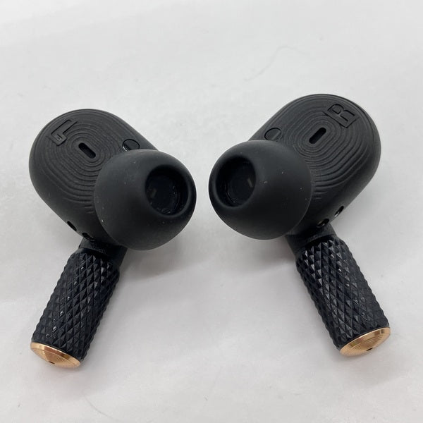 【中古】Motif II ANC Black【日本橋】
