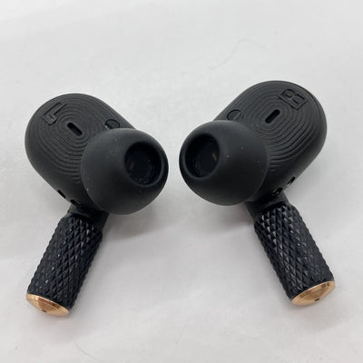 【中古】Motif II ANC Black【日本橋】