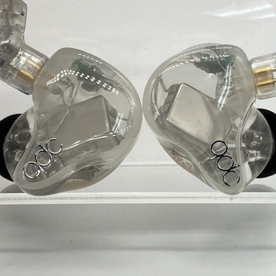 【中古】Studio 4SS 【QDC-STUDIO-4SS】【秋葉原】