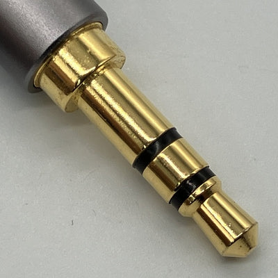 【中古】Studio 4SS 【QDC-STUDIO-4SS】【秋葉原】