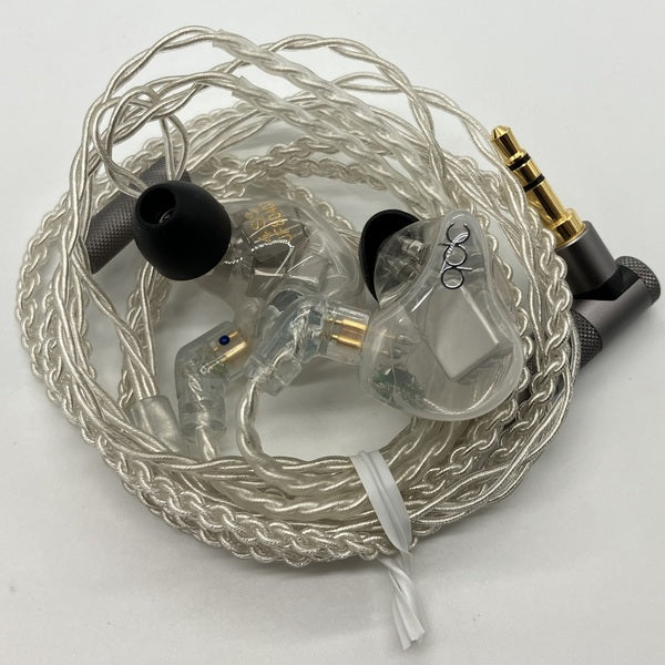 【中古】Studio 4SS 【QDC-STUDIO-4SS】【秋葉原】