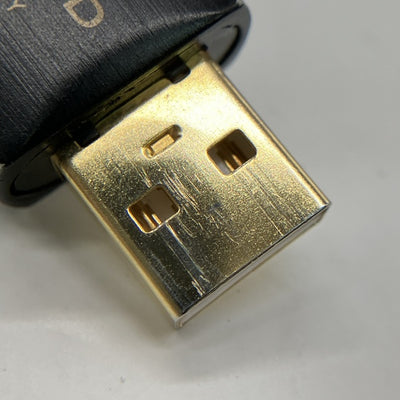 【中古】SILVER STARLIGHT USB (0.5m)【秋葉原】