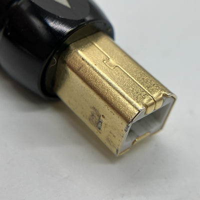 【中古】SILVER STARLIGHT USB (0.5m)【秋葉原】