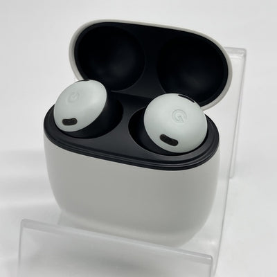 【中古】Pixel Buds Pro Fog【秋葉原】