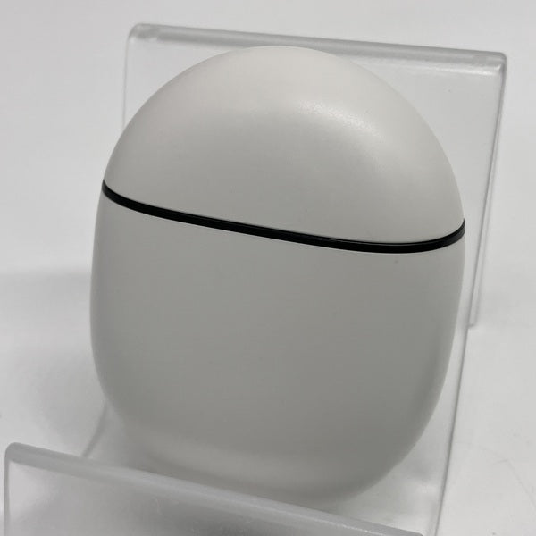 【中古】Pixel Buds Pro Fog【秋葉原】