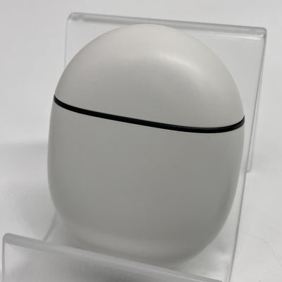 【中古】Pixel Buds Pro Fog【秋葉原】