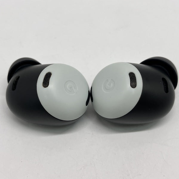 Pixel Buds Pro Fog ほぼ未使用 Google Pixel Buds Pro フォグ 未開封