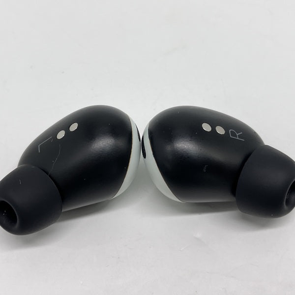 Google 【中古】Pixel Buds Pro Fog【秋葉原】 – e☆イヤホン