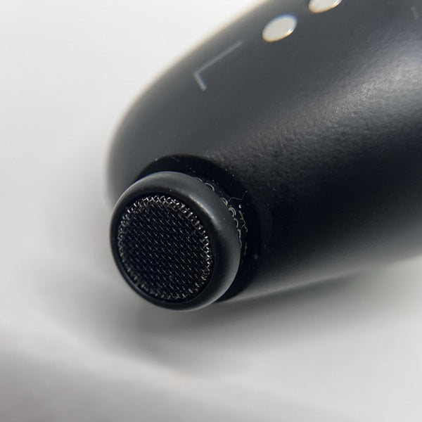 【中古】Pixel Buds Pro Fog【秋葉原】