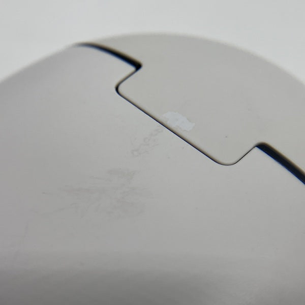 【中古】Pixel Buds Pro Fog【秋葉原】