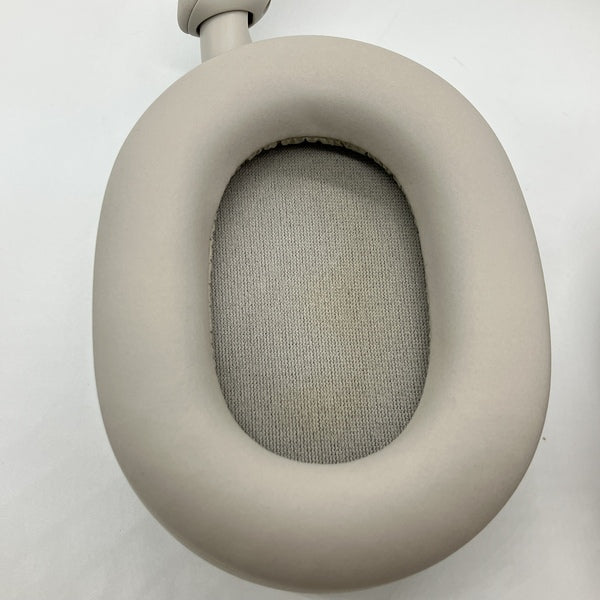【中古】WH-1000XM5 SM プラチナシルバー【秋葉原】