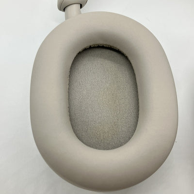 【中古】WH-1000XM5 SM プラチナシルバー【秋葉原】