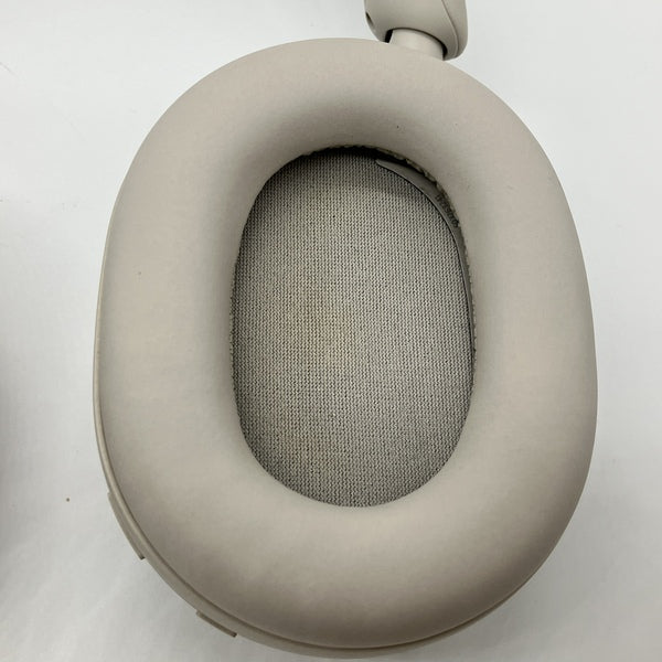 【中古】WH-1000XM5 SM プラチナシルバー【秋葉原】