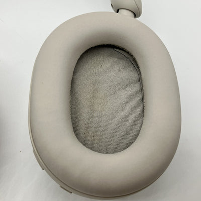 【中古】WH-1000XM5 SM プラチナシルバー【秋葉原】