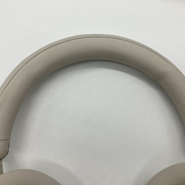 【中古】WH-1000XM5 SM プラチナシルバー【秋葉原】