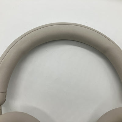【中古】WH-1000XM5 SM プラチナシルバー【秋葉原】