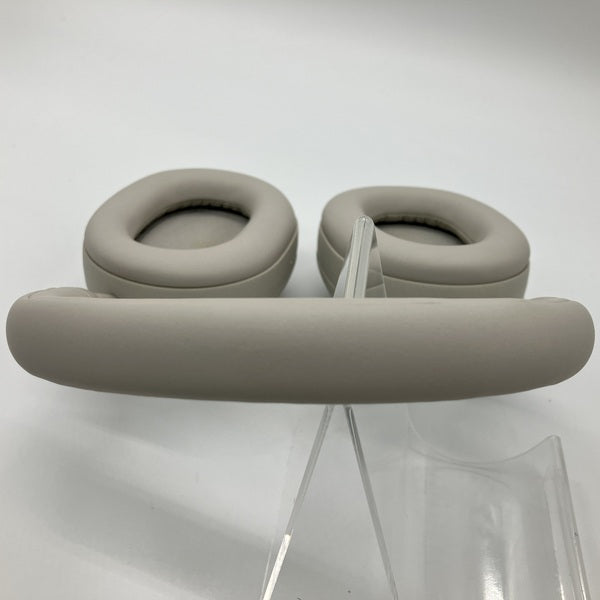 【中古】WH-1000XM5 SM プラチナシルバー【秋葉原】