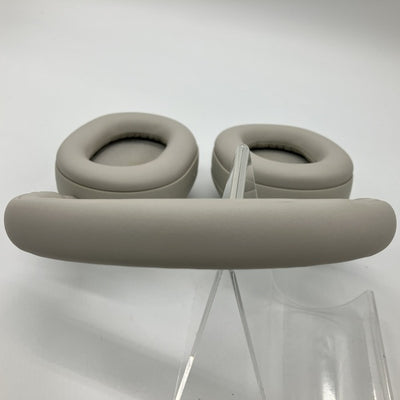 【中古】WH-1000XM5 SM プラチナシルバー【秋葉原】