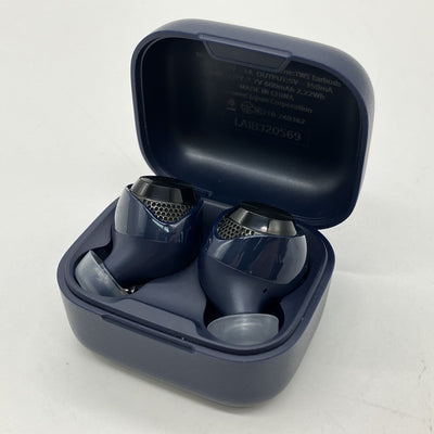 【中古】TE-A1 ネイビー【TE-A1-NV】【秋葉原】