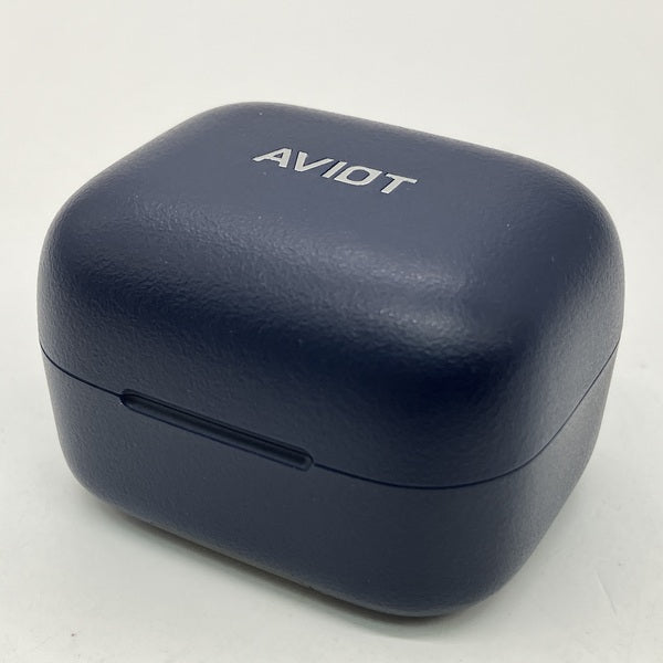 【中古】TE-A1 ネイビー【TE-A1-NV】【秋葉原】