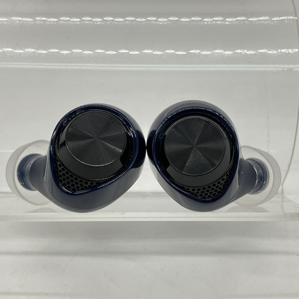 【中古】TE-A1 ネイビー【TE-A1-NV】【秋葉原】
