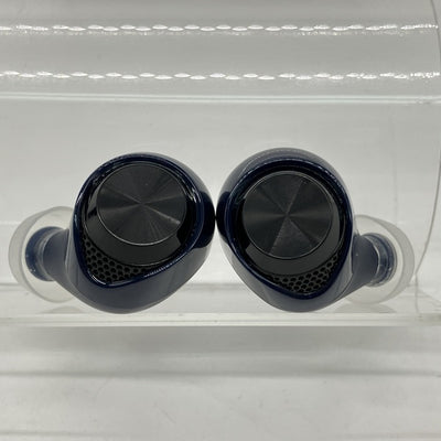 【中古】TE-A1 ネイビー【TE-A1-NV】【秋葉原】