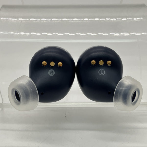 【中古】TE-A1 ネイビー【TE-A1-NV】【秋葉原】