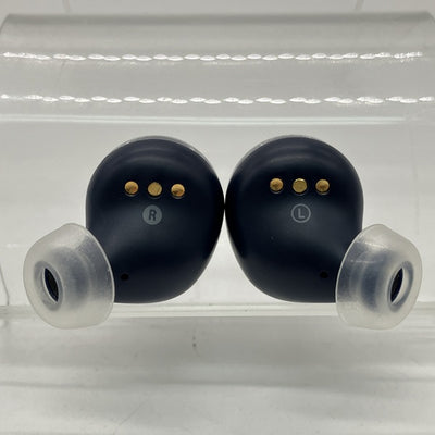 【中古】TE-A1 ネイビー【TE-A1-NV】【秋葉原】
