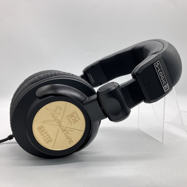 【中古】Signature MASTER MkII 【ULT-SIG-MASTER-MKII】【秋葉原】
