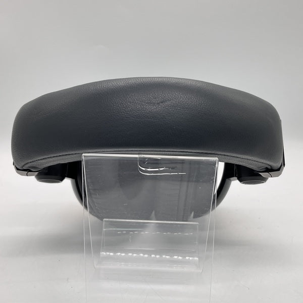 【中古】Signature MASTER MkII 【ULT-SIG-MASTER-MKII】【秋葉原】