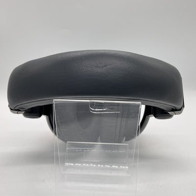 【中古】Signature MASTER MkII 【ULT-SIG-MASTER-MKII】【秋葉原】