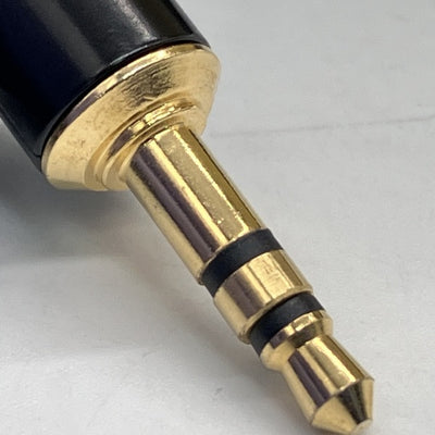 【中古】Signature MASTER MkII 【ULT-SIG-MASTER-MKII】【秋葉原】