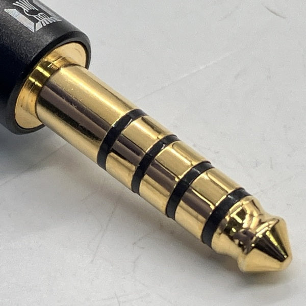 【中古】Signature MASTER MkII 【ULT-SIG-MASTER-MKII】【秋葉原】