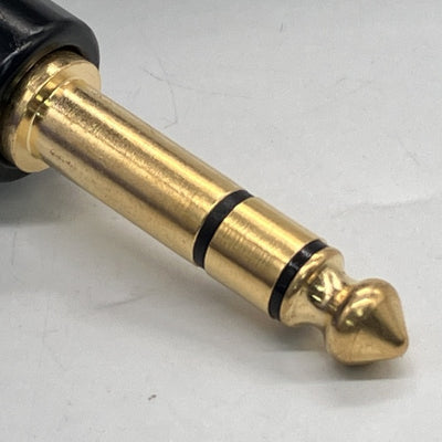 【中古】Signature MASTER MkII 【ULT-SIG-MASTER-MKII】【秋葉原】