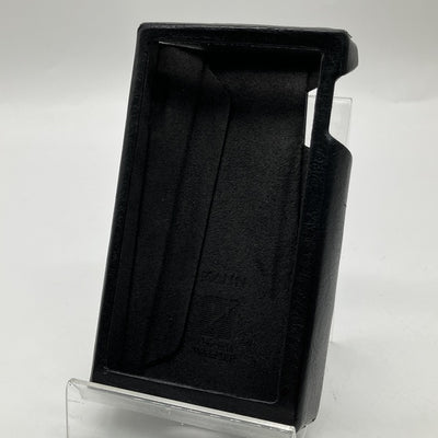 【中古】KANN MAX Case Black 【IRV-AK-KANN-MAX-CASE-BLK】【秋葉原】