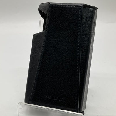 【中古】KANN MAX Case Black 【IRV-AK-KANN-MAX-CASE-BLK】【秋葉原】