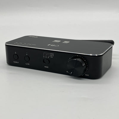 【中古】BTA30Pro 【FIO-BTA30PRO】【秋葉原】